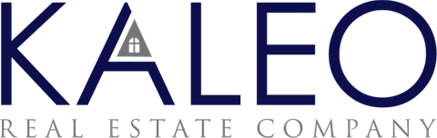 KALEO Real Estate Company